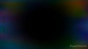 Ака сиявуш нав музика реп# 2020 гуш кун дам гир