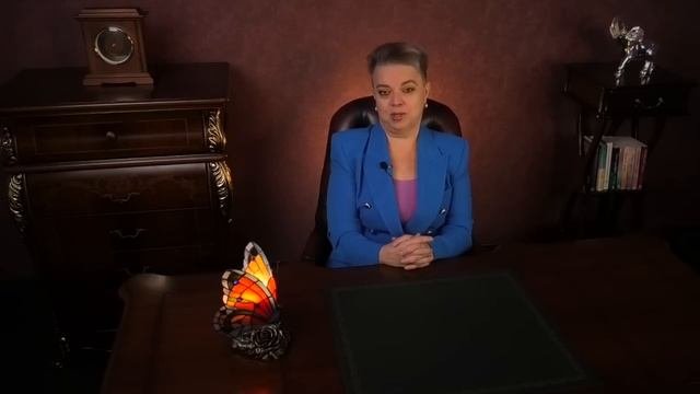 Когда хороший человек плохой