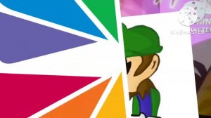 Angry Birds Black Hole Add Round 99