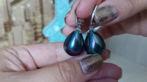 мои ювелирные изделия мои ювелирные украшения изделия из серебра серебро броши серебряные украшения