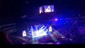 Amy Macdonald - This Is The Life - Night of the Proms Köln 2022