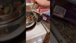 КАК РАСТОПИТЬ ШОКОЛАД на паровой бане