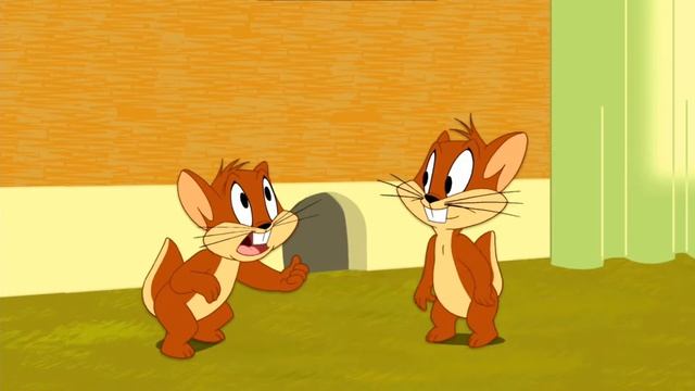 МАК И ТОШ ОБЗОР ЛУЧШИЙ ПРИМЕР КРЕПКОЙ МУЖСКОЙ ДРУЖБЫ смотреть онлайн