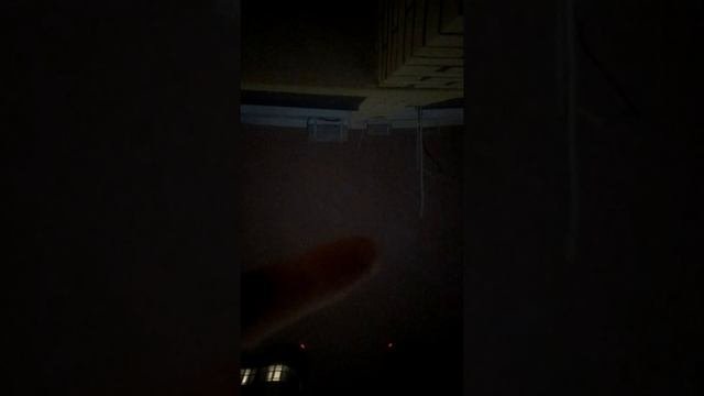 НЛО над ЖК " Флотилия" в Краснодаре!