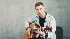 Макс Вертиго, Феликс Верниковский - Удачи в пути