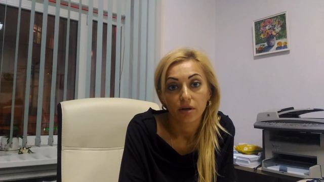 Вакансия Риелтора в СПб смотреть онлайн