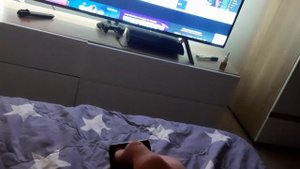 Как удалить пред установленные приложения на тв самсунг