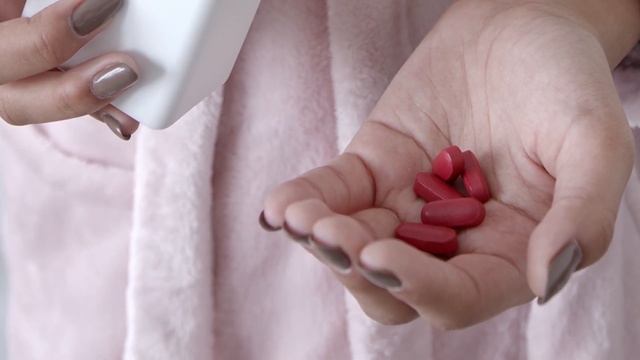 ИНДАПАМИД ИНСТРУКЦИЯ ЦЕНА ДОЗИРОВКА ПОКАЗАНИЯ смотреть онлайн