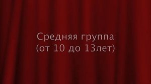 Этюды - наблюдения за животными
