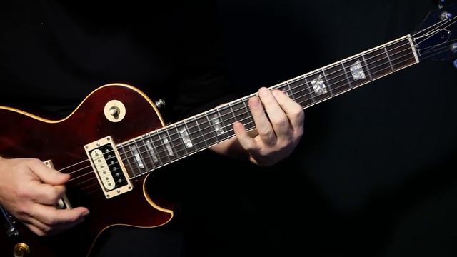 how to play "Can't You Hear Me Knocking" on guitar by The Rolling Stones | LESSON смотреть онлайн