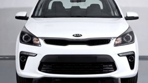 ? ТОП 5 САМЫХ ПРОДАВАЕМЫХ АВТОМОБИЛЕЙ С МЕХАНИЧЕСКОЙ КОРОБКОЙ ПЕРЕДАЧ В РОССИИ ?