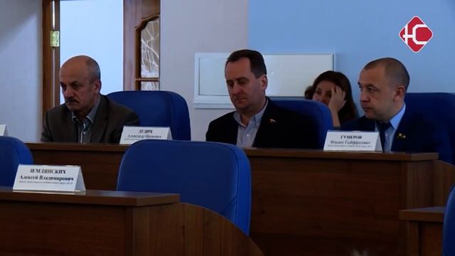 Освещение в 15 микрорайоне. смотреть онлайн