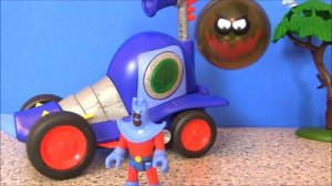 SPONGEBOB Губка Боб Квадратные Штаны ! Смотреть Губка Боб. Спанч Боб