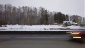 поездка на автобусе ЛиАЗ 5292.67 ( 2021 г.в ) ВН 955 74, борт 8099 маршрут 18