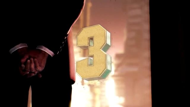 ?Top 5?The best online shooters (Лучшие бесплатные  онлайн шутеры)