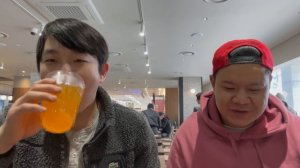 РЕАЛЬНАЯ КОРЕЯ ВО ВРЕМЯ ПАНДЕМИИ/ЭТО ЖЕСТЬ/ЧТО ПРОИСХОДИТ? НИКОЛАЙ ПО-КОРЕЙСКИ