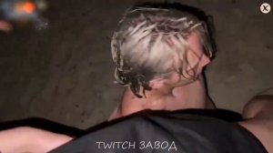 СЕЛА НА ЛИЦО ПАРАДЕЕВИЧУ