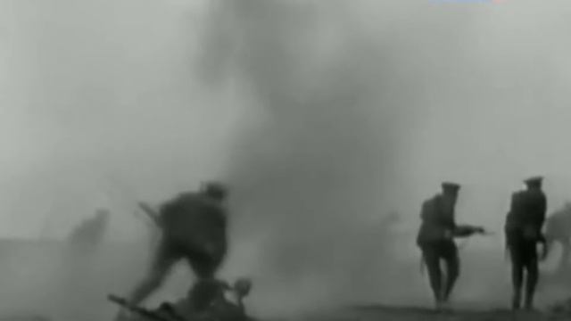 АрктидА - Атака русских мертвецов (Официальный клип | Official video) смотреть онлайн