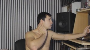 Выбор студийных мониторов: почему Behringer B2031A самые лучшие?