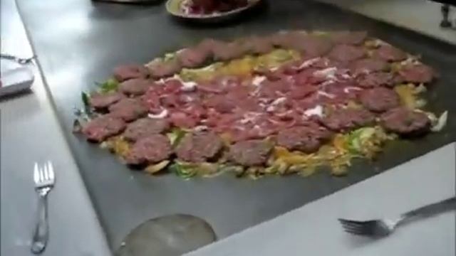 Кухня арабских смотреть онлайн