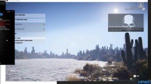 Tom Clancys Ghost Recon Wildlands трейнеры для игры скачать