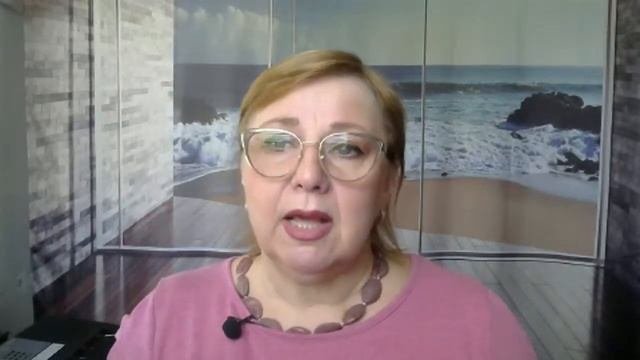 #545 Знакомства с иностранцами. Как все изменилось за 25 лет? 2/2 // Рина Пиантанида // Замужзарубе