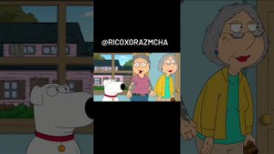 rico xorazmcha hammamiz qorridiq indi