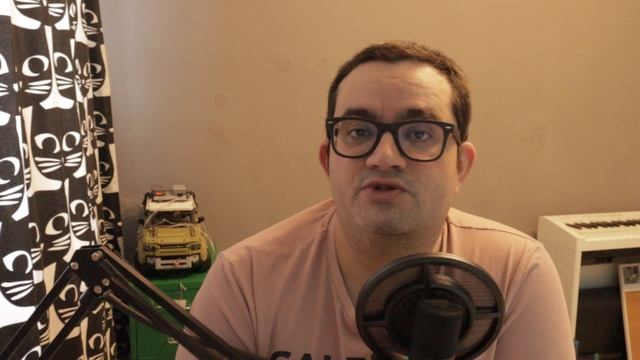 В интернете больше нельзя писать неправду. Комментарий юриста