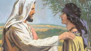 Луферов Виктор - Перед тем как к вам прийти