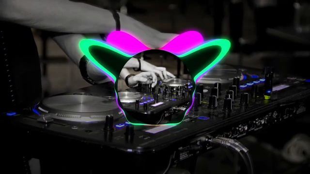 ✅ КРУТАЯ МУЗИКА В МАШИНУ ? БАСОВАЯ МУЗЫКА BASS BOOST VEVO