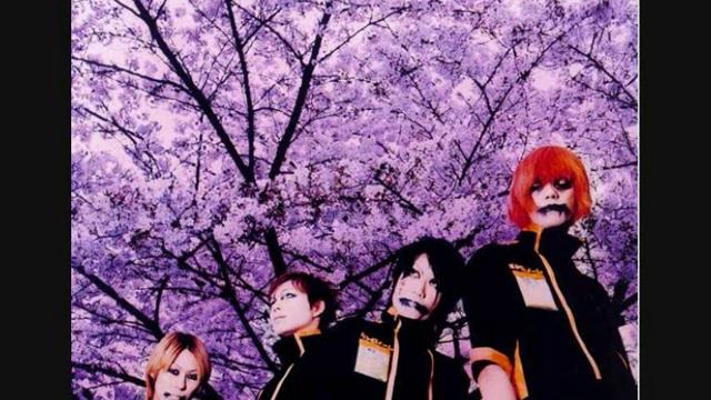 Metronome - phiD SANSKRIT смотреть онлайн