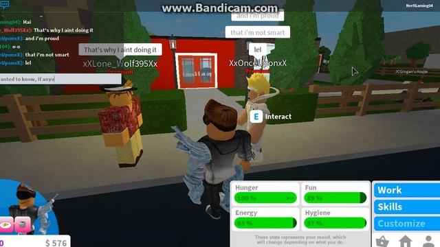 (NOVEMBER 2022) HOW TO GET FREE MONEY IN ROBLOX WELCOME TO BLOXBURG смотреть онлайн