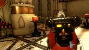 Warhammer 40,000: Battle Sister \\ Обзор игры \\ Мини гайд по миру Warhammer 40K