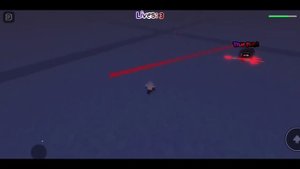 Sans Funny Boss Rush True Dust [???]