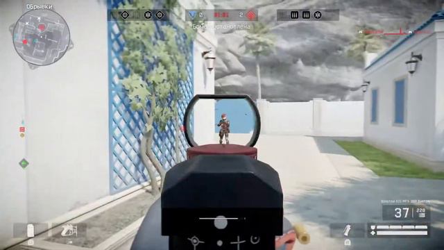 СЛИТЬ РЕЙТИНГ!!! Номер 3 _ WARFACE PS4 _ WARFACE CONSOLE _ ВАРФЕЙС ПС4