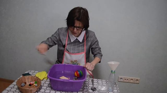 "Эксперименты" Чугунова Татьяна Александровна смотреть онлайн