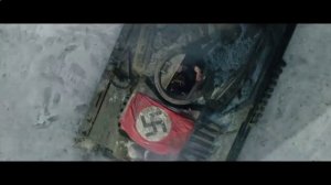 28 Панфиловцев. Обзор Лучшего современного фильма про Великую отечественную войн