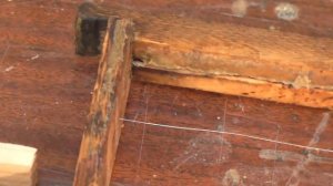 рамки для пчел магазинная рута дадана