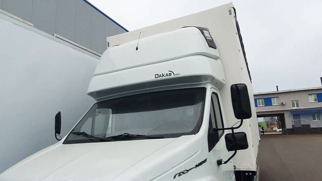 ГАЗон евро шторник с доп.метаном смотреть онлайн