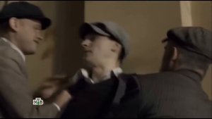 Canzone da due soldi