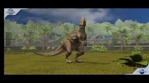 музыку в студию