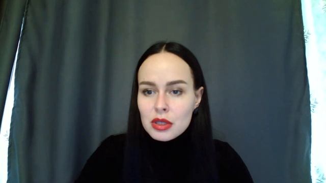 Открытый урок. Закупы из Китая. смотреть онлайн