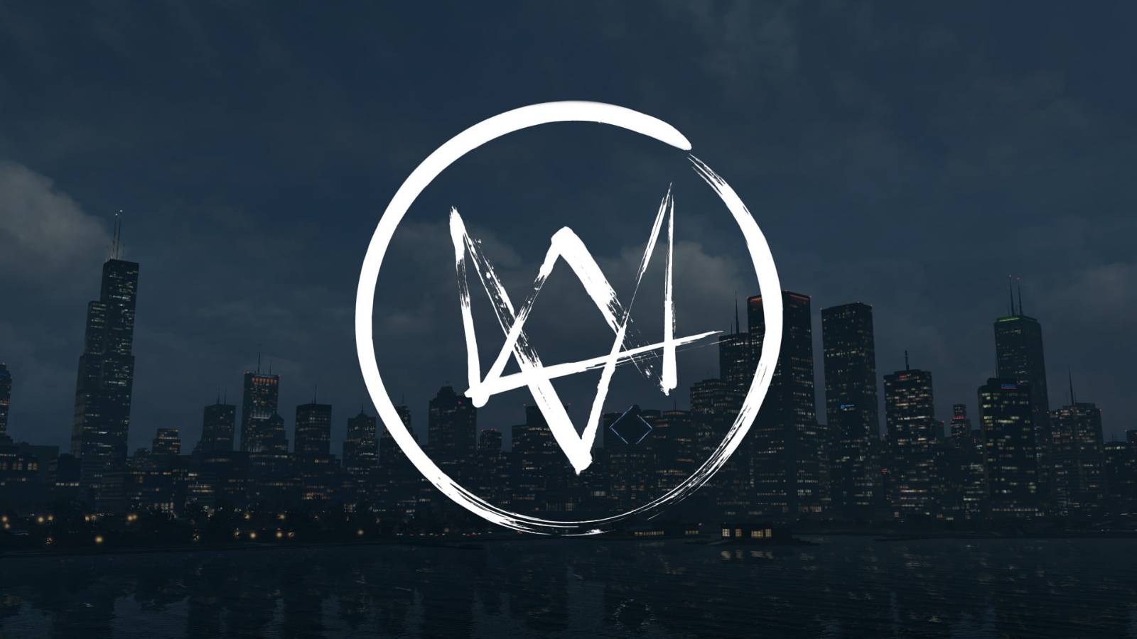 13ый район ! Watch Dogs #18