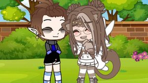 -Я каждый жест,каждый взгляд твой в душе берегу💖💖💖💗-