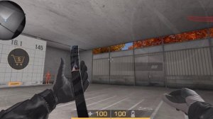 Анимация ножа Танто|Tanto knife|Standoff 2|Купил танто?|SO2|LITER