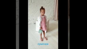 Девочка блондинка!