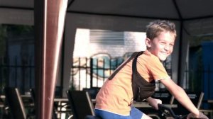 Как избавиться от грусти ✿ 14 СОВЕТОВ от тоски и печали - ЧТО ДЕЛАТЬ ЕСЛИ СКУЧНО