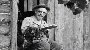 Рассказы о природе ИС Тургенев и ММ Пришвин