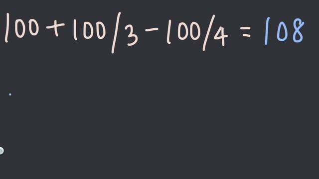 CS50 Lab 1 - POPULATION GROWTH Solution (Beginner's Guide) смотреть онлайн