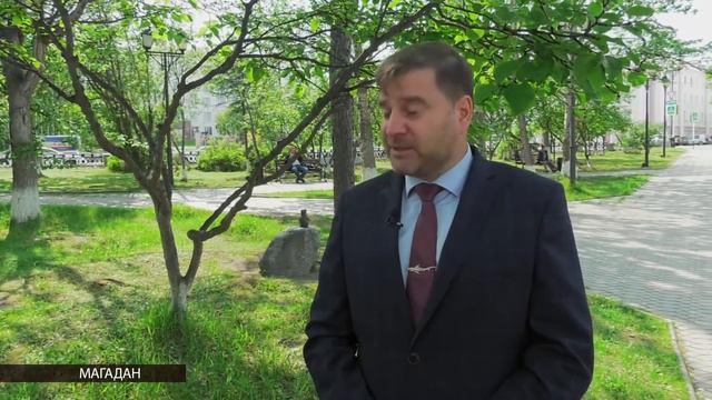 Две горбуши без лицензии можно ловить 4 дня в неделю с четверга по воскресенье смотреть онлайн